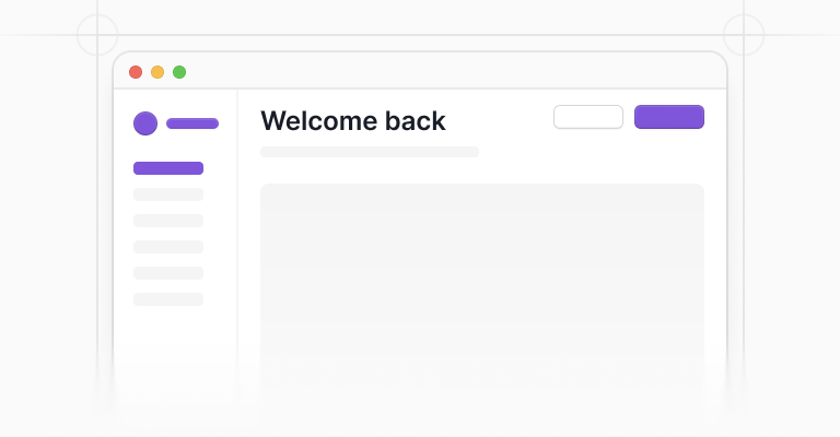 Page headers
